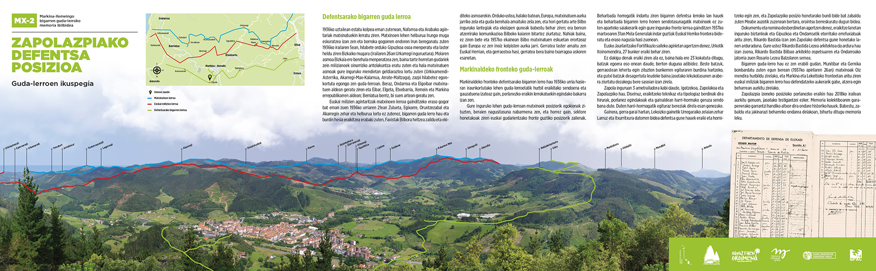 zapolazpi panela_b.jpg